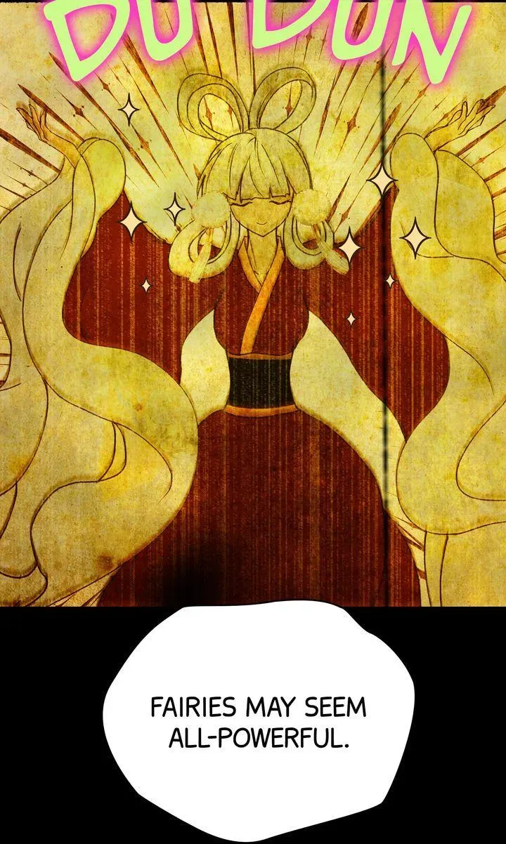 World of Ten Billion Chapter 16 Online - página 27
