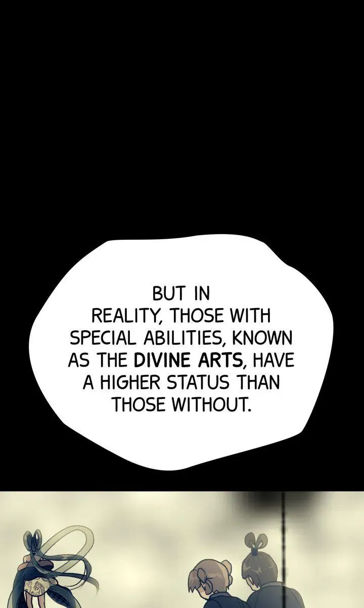 World of Ten Billion Chapter 16 Online - página 28