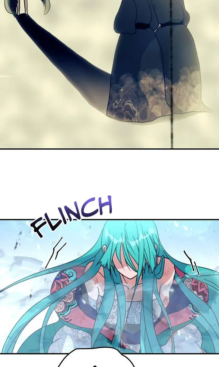 World of Ten Billion Chapter 16 Online - página 29