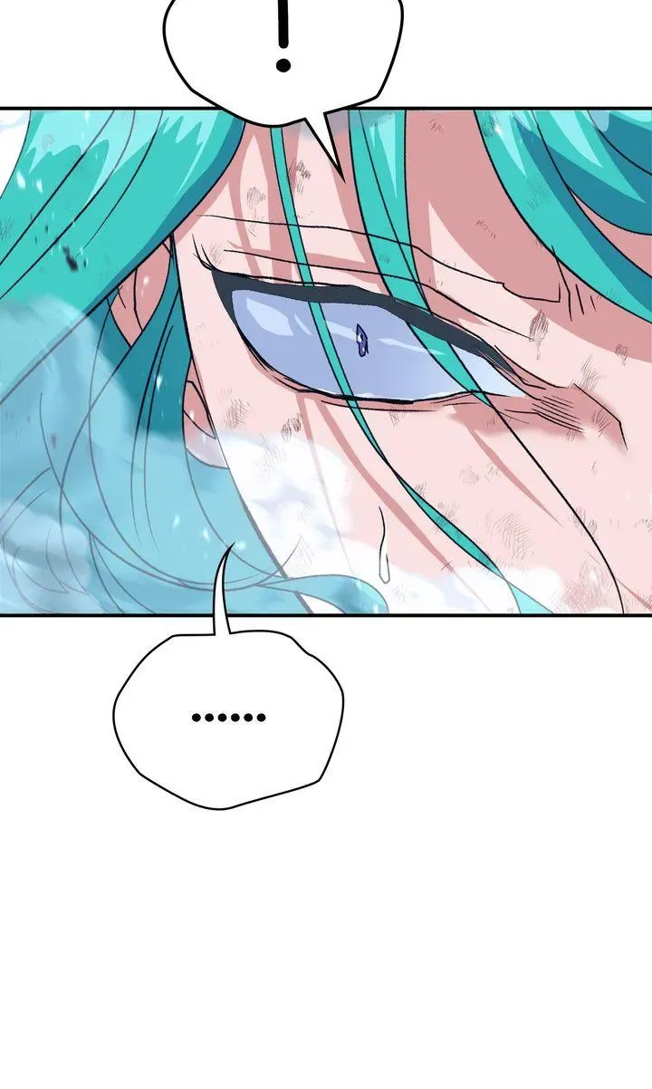 World of Ten Billion Chapter 16 Online - página 30