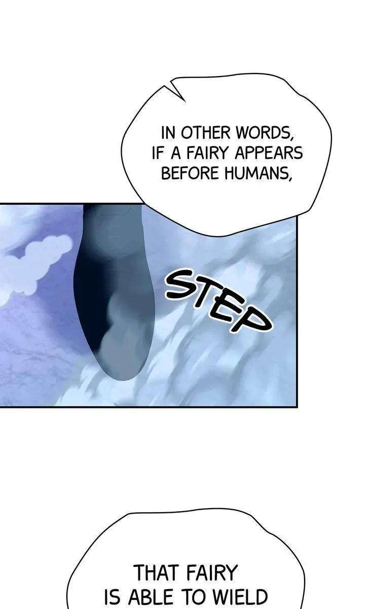 World of Ten Billion Chapter 16 Online - página 31