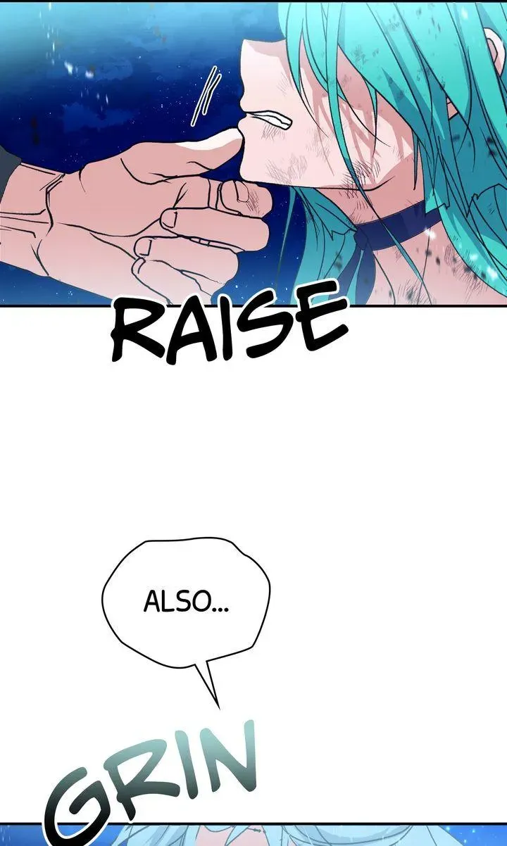 World of Ten Billion Chapter 16 Online - página 33