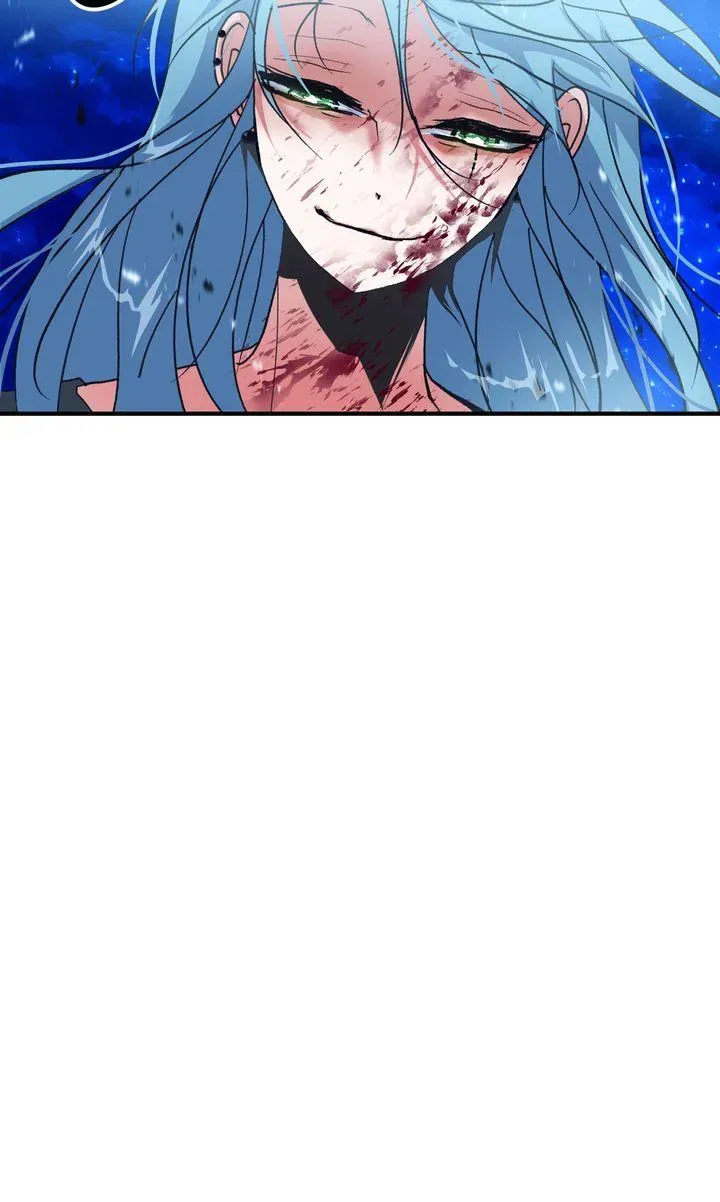 World of Ten Billion Chapter 16 Online - página 34