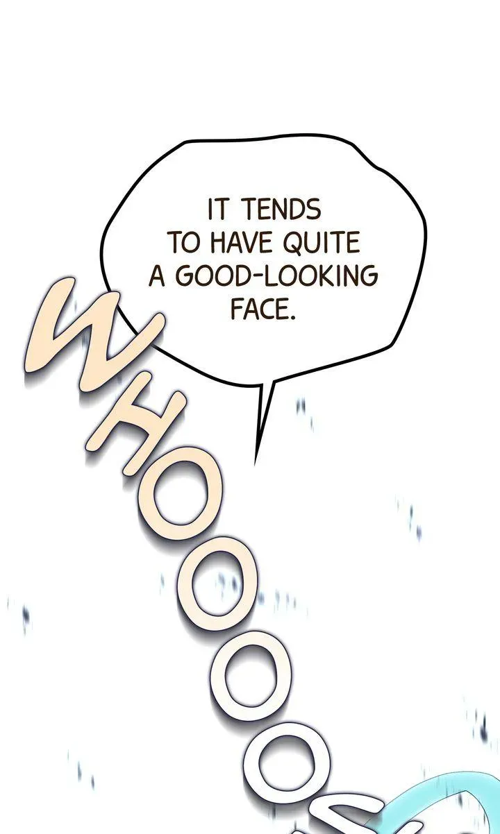 World of Ten Billion Chapter 16 Online - página 35