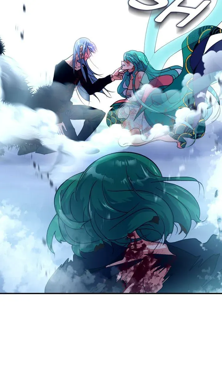 World of Ten Billion Chapter 16 Online - página 36