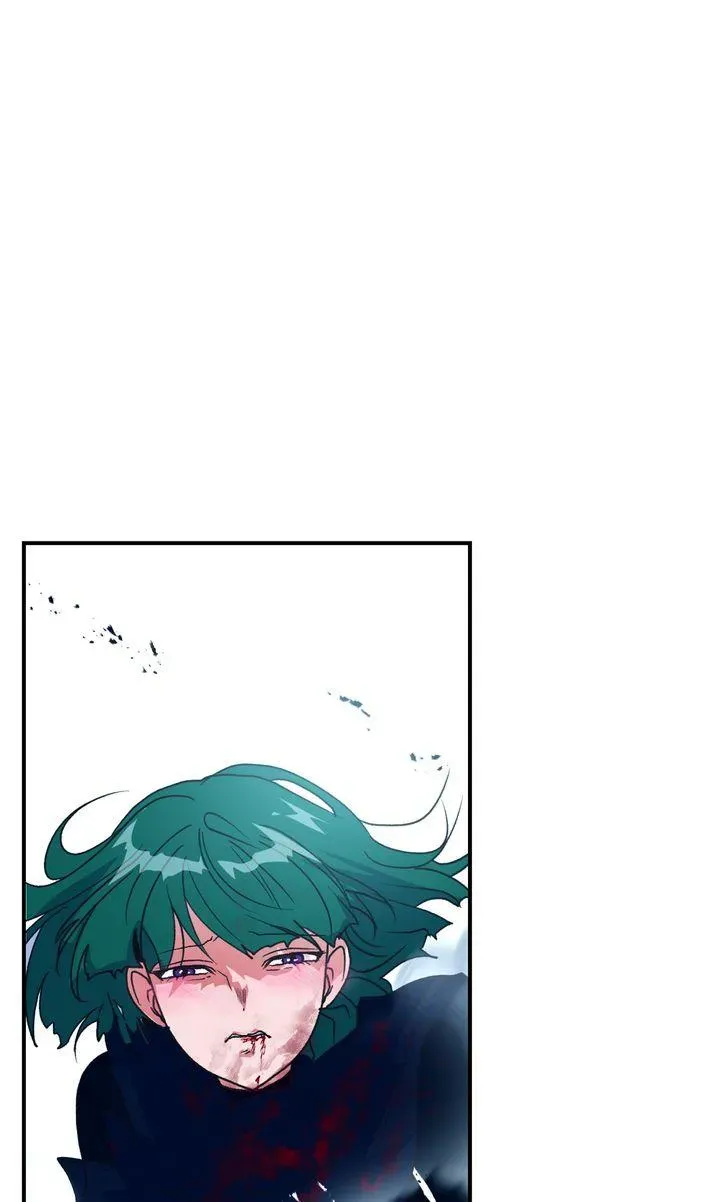 World of Ten Billion Chapter 16 Online - página 37