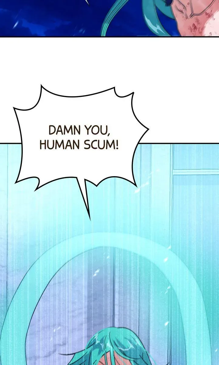 World of Ten Billion Chapter 16 Online - página 39