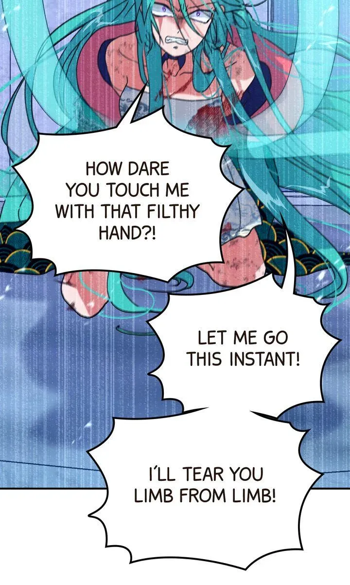 World of Ten Billion Chapter 16 Online - página 40