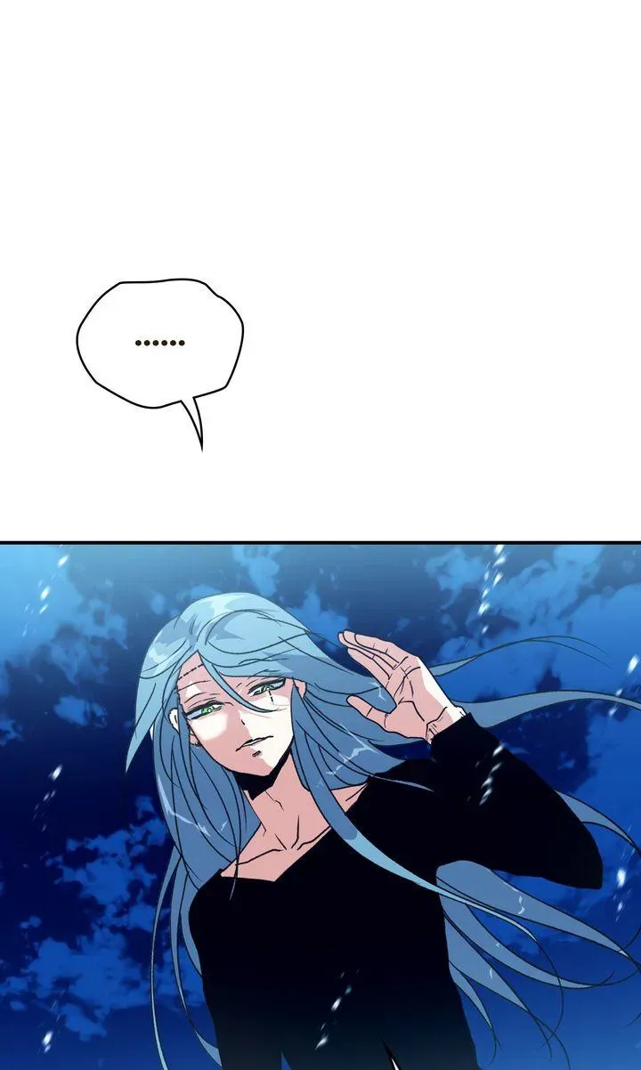 World of Ten Billion Chapter 16 Online - página 41