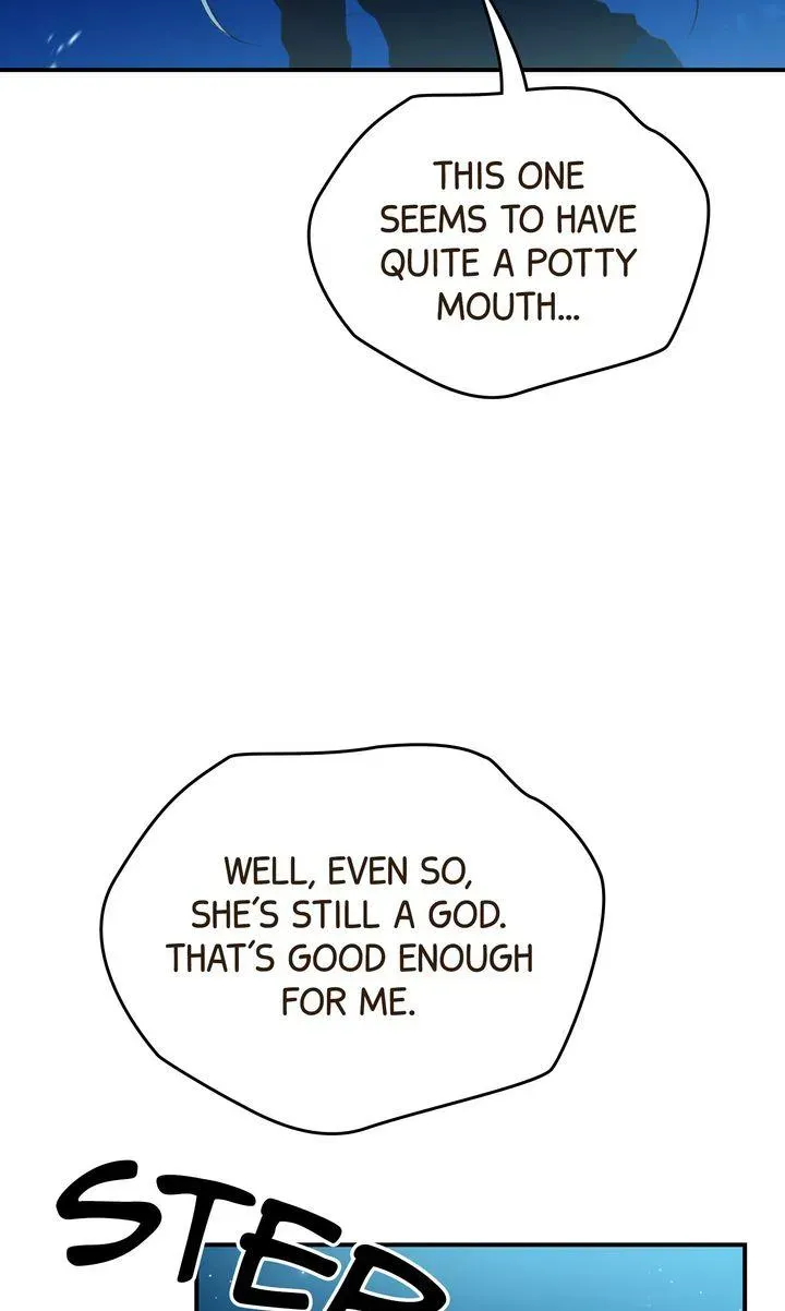 World of Ten Billion Chapter 16 Online - página 42