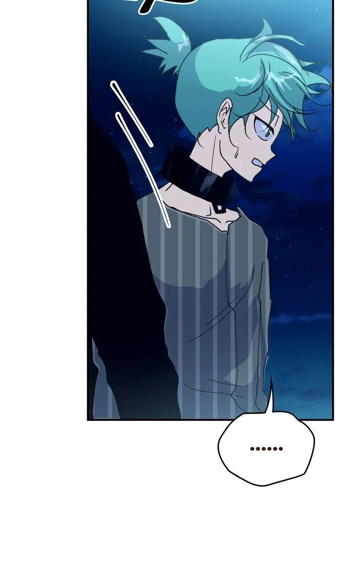 World of Ten Billion Chapter 16 Online - página 43