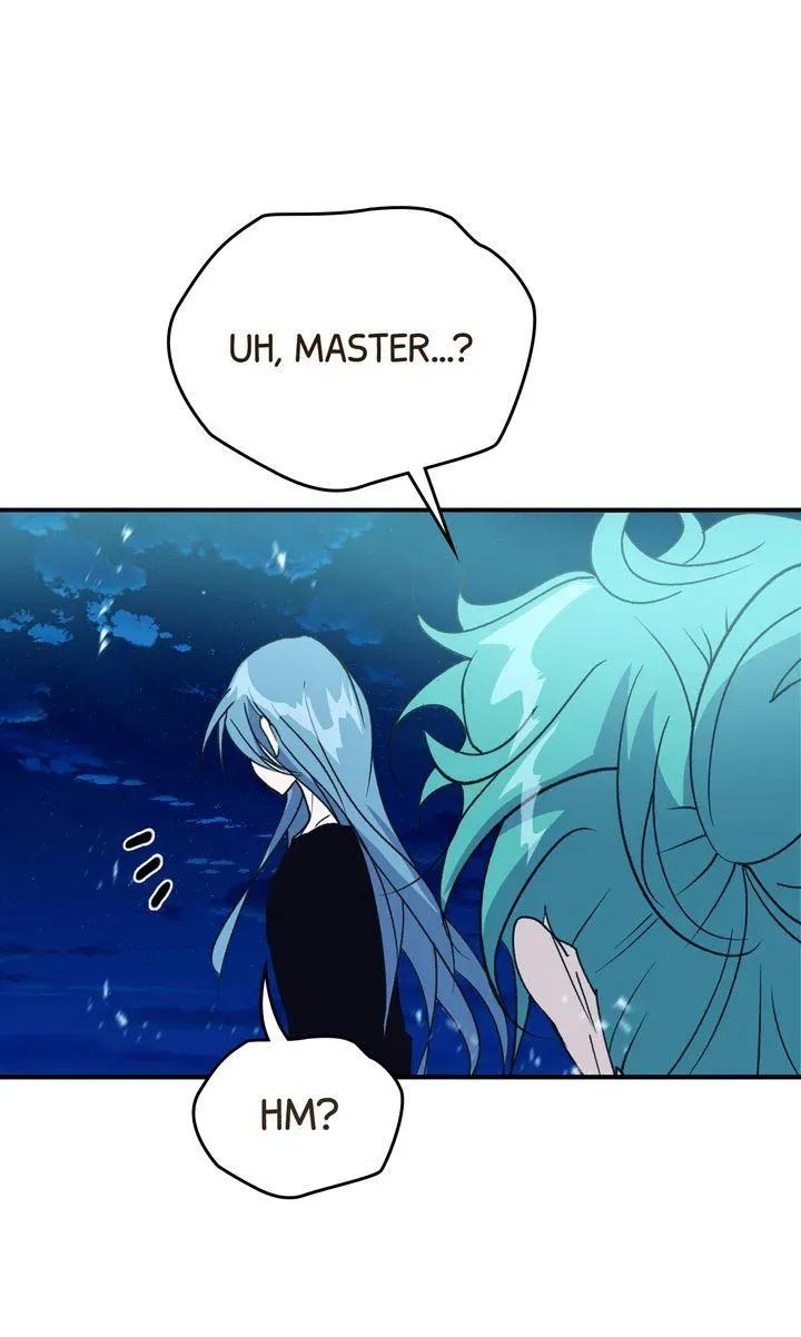 World of Ten Billion Chapter 16 Online - página 44