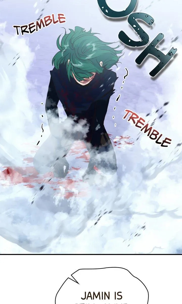 World of Ten Billion Chapter 16 Online - página 47