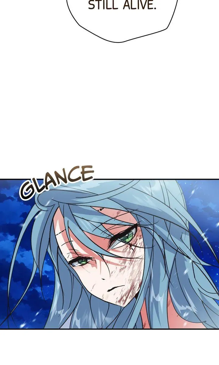 World of Ten Billion Chapter 16 Online - página 48