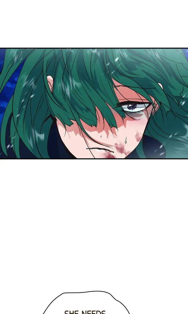 World of Ten Billion Chapter 16 Online - página 49