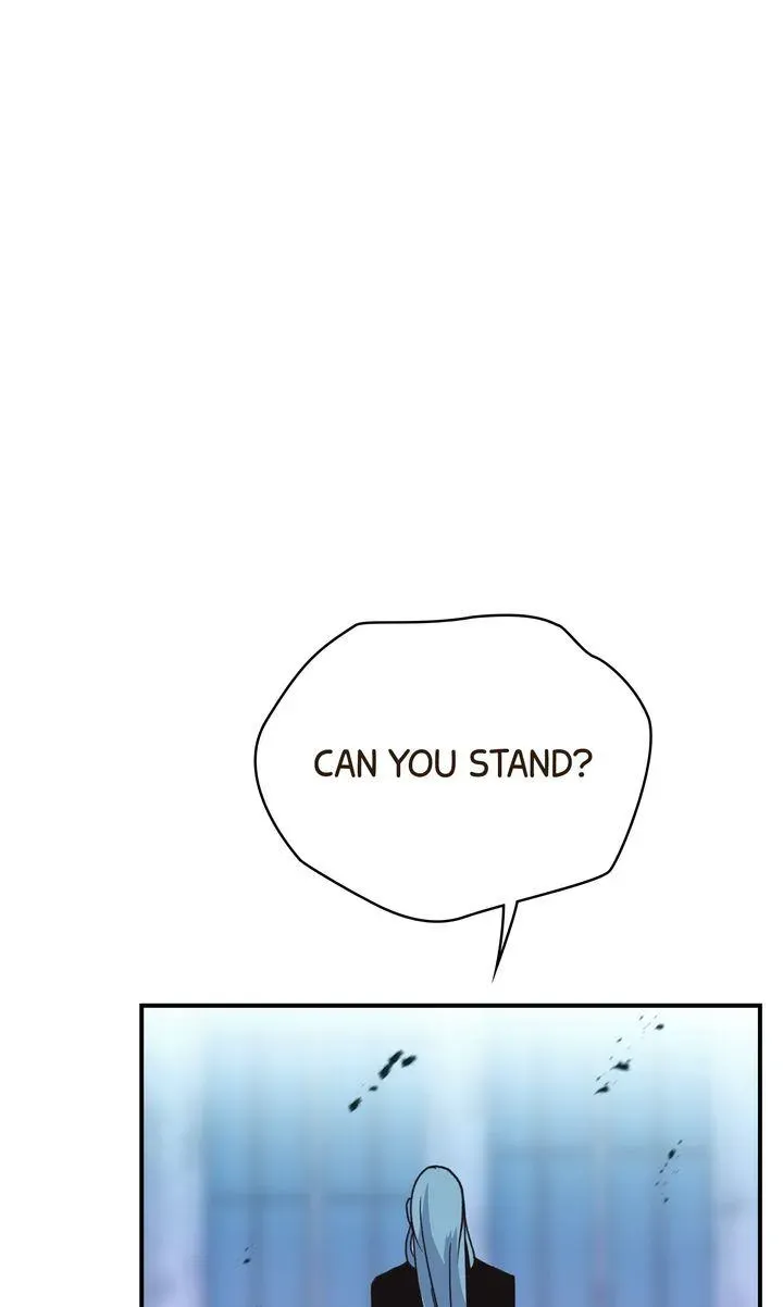 World of Ten Billion Chapter 16 Online - página 51