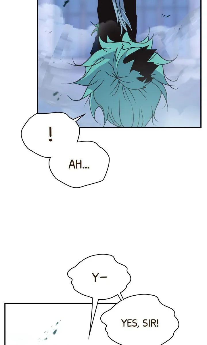 World of Ten Billion Chapter 16 Online - página 52