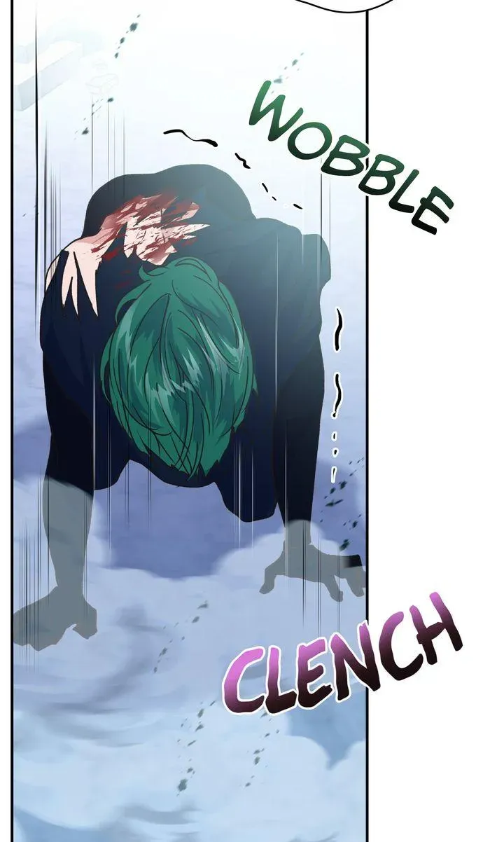 World of Ten Billion Chapter 16 Online - página 53