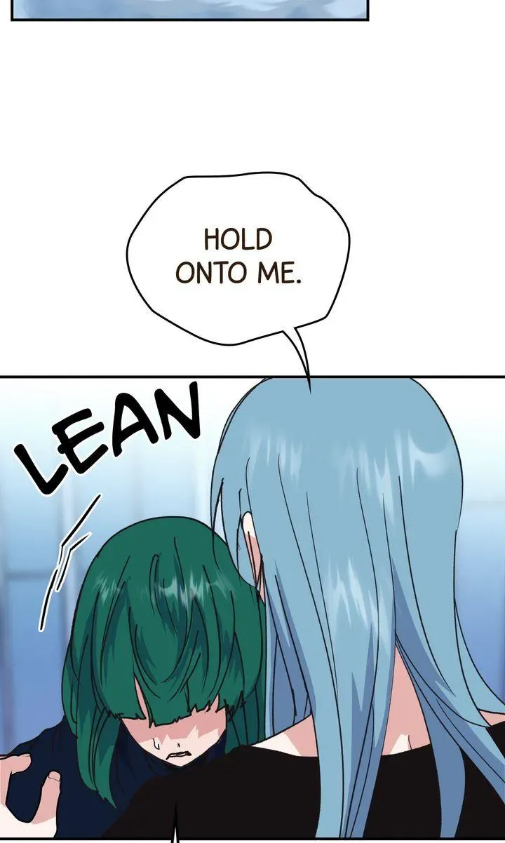 World of Ten Billion Chapter 16 Online - página 54