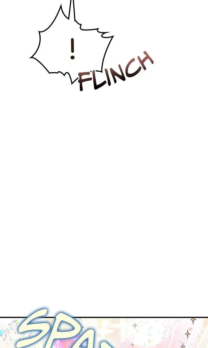 World of Ten Billion Chapter 16 Online - página 55