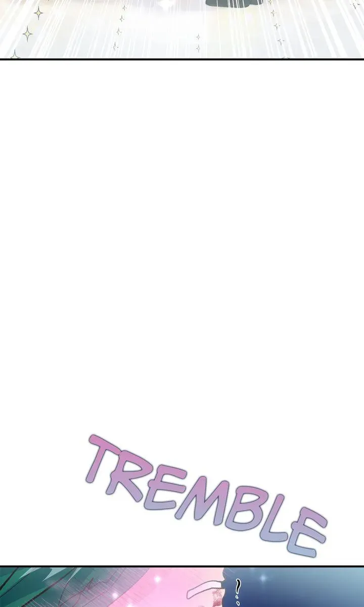 World of Ten Billion Chapter 16 Online - página 57