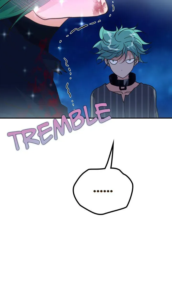 World of Ten Billion Chapter 16 Online - página 58