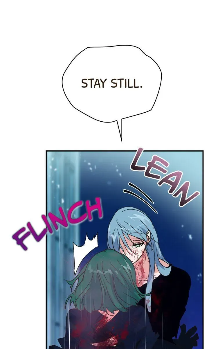 World of Ten Billion Chapter 16 Online - página 59