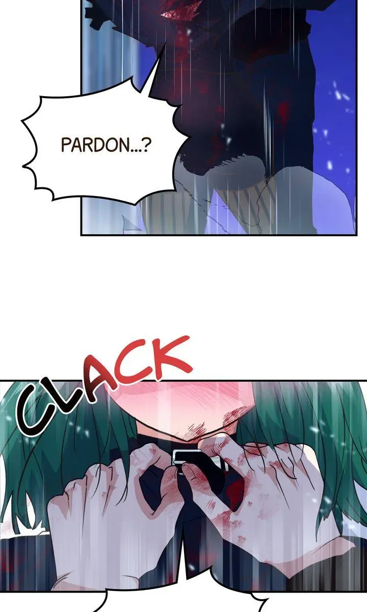 World of Ten Billion Chapter 16 Online - página 60