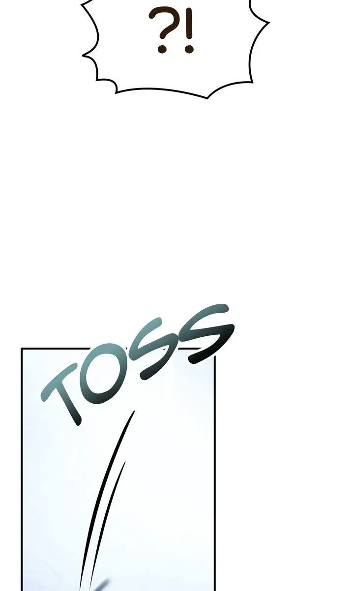 World of Ten Billion Chapter 16 Online - página 61