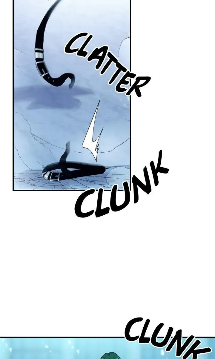 World of Ten Billion Chapter 16 Online - página 62