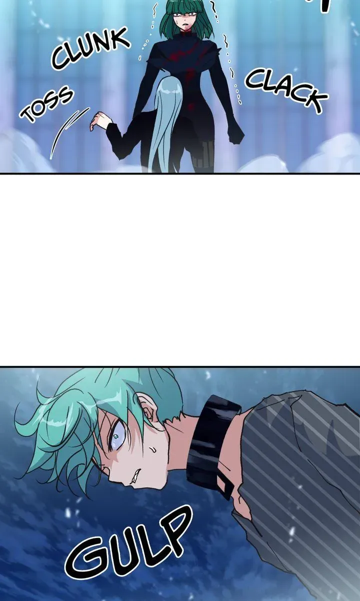 World of Ten Billion Chapter 16 Online - página 63