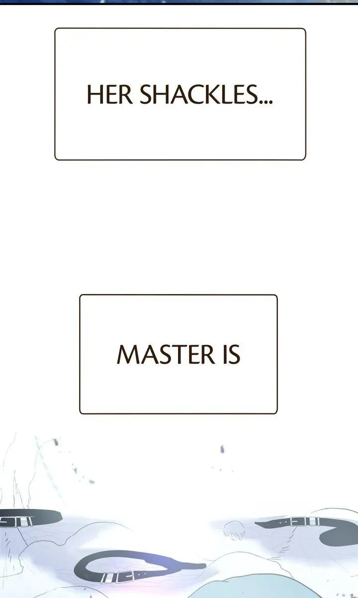 World of Ten Billion Chapter 16 Online - página 64