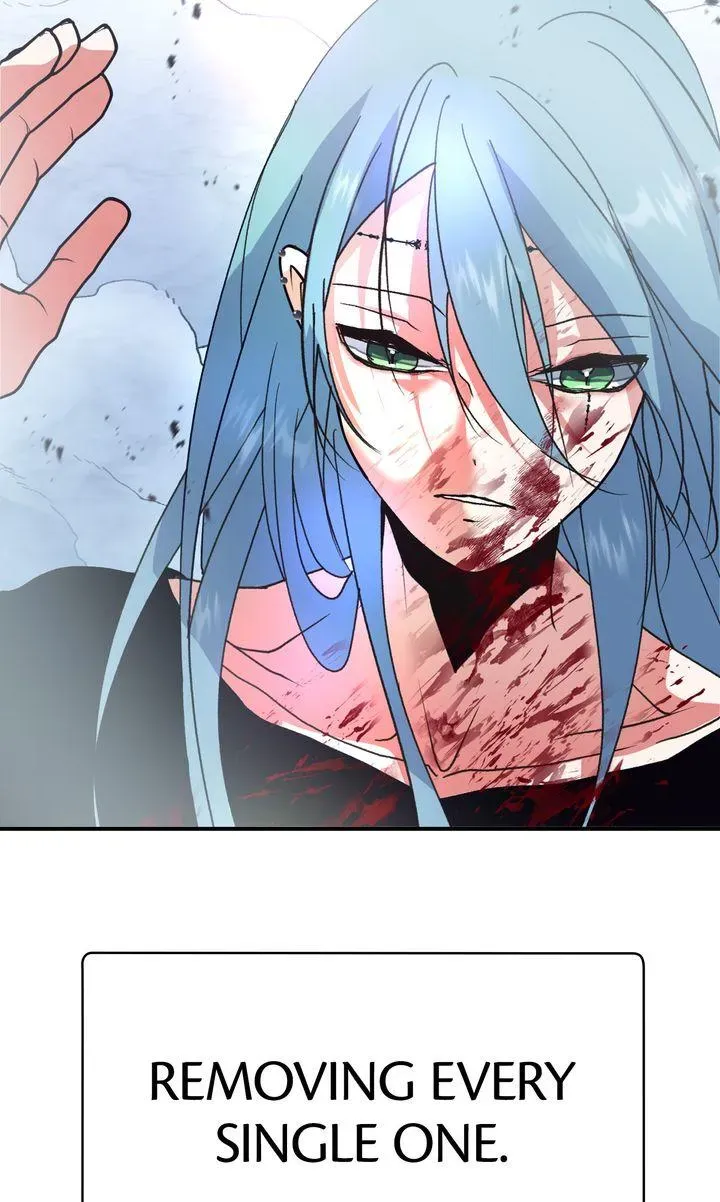 World of Ten Billion Chapter 16 Online - página 65