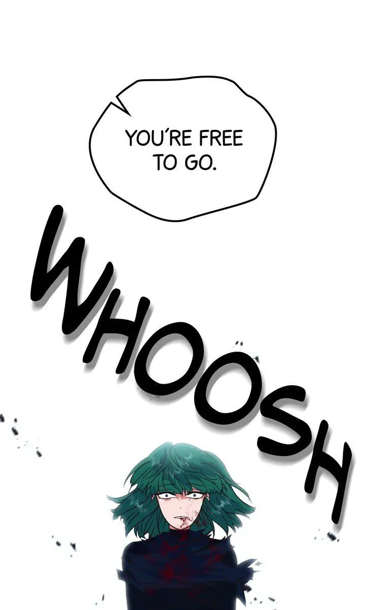 World of Ten Billion Chapter 16 Online - página 67