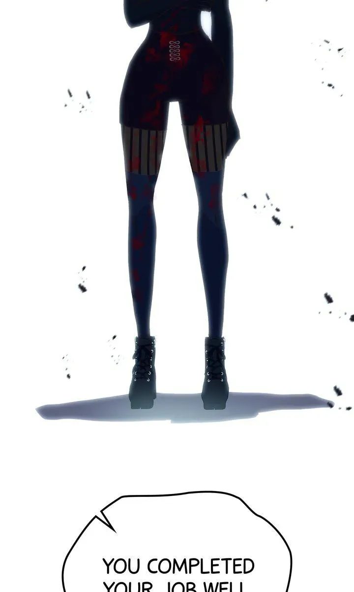 World of Ten Billion Chapter 16 Online - página 68