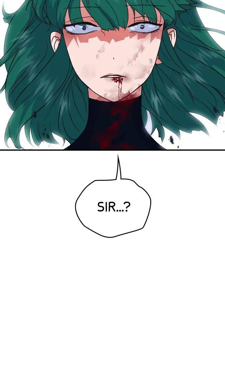 World of Ten Billion Chapter 16 Online - página 70