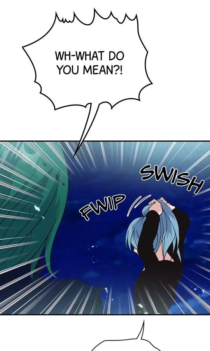 World of Ten Billion Chapter 16 Online - página 71