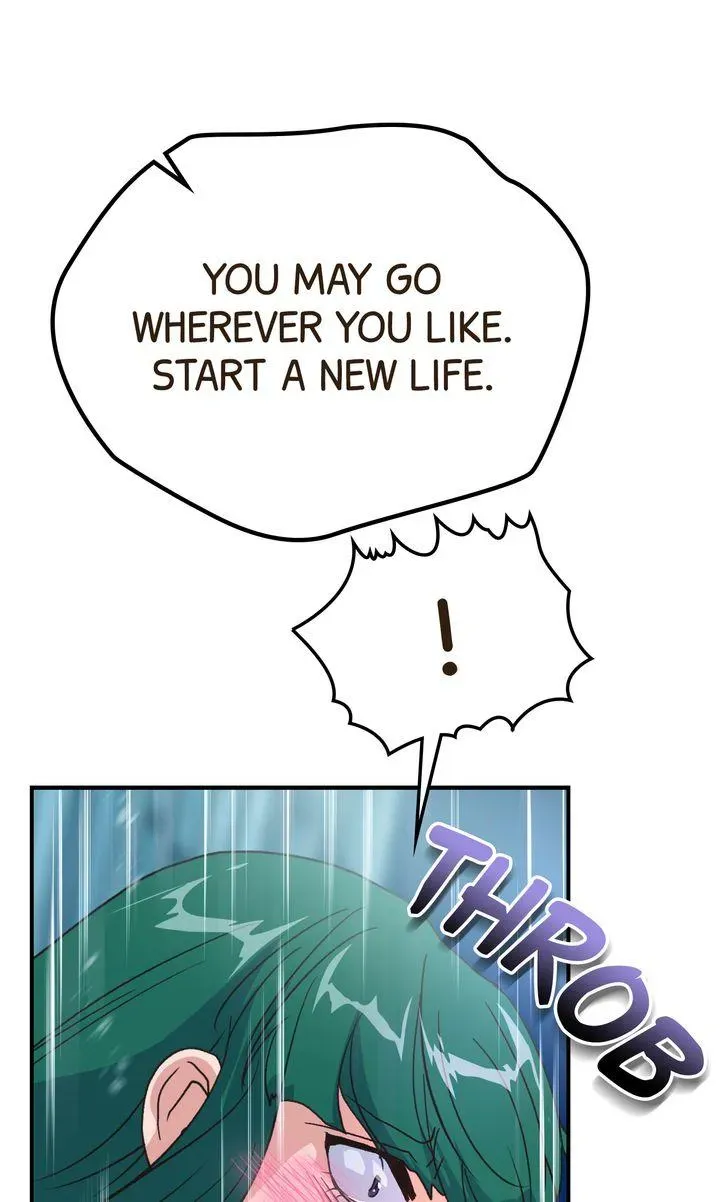 World of Ten Billion Chapter 16 Online - página 74