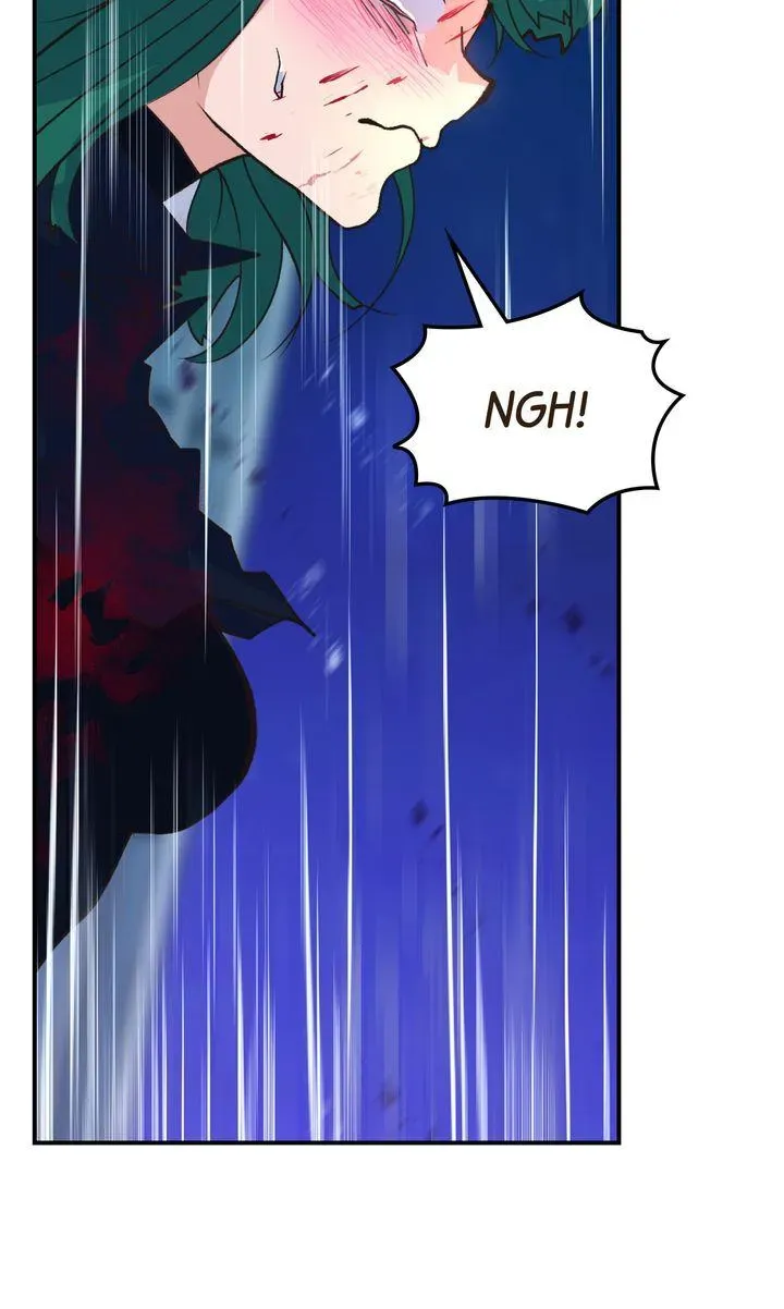 World of Ten Billion Chapter 16 Online - página 75