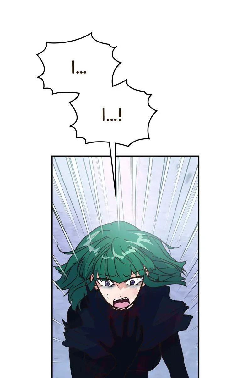 World of Ten Billion Chapter 16 Online - página 76
