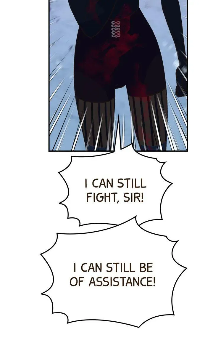 World of Ten Billion Chapter 16 Online - página 77