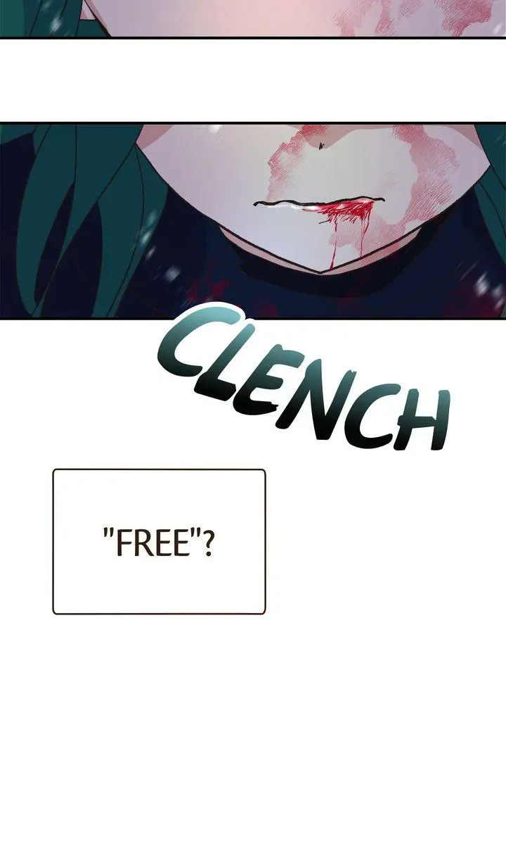 World of Ten Billion Chapter 16 Online - página 79