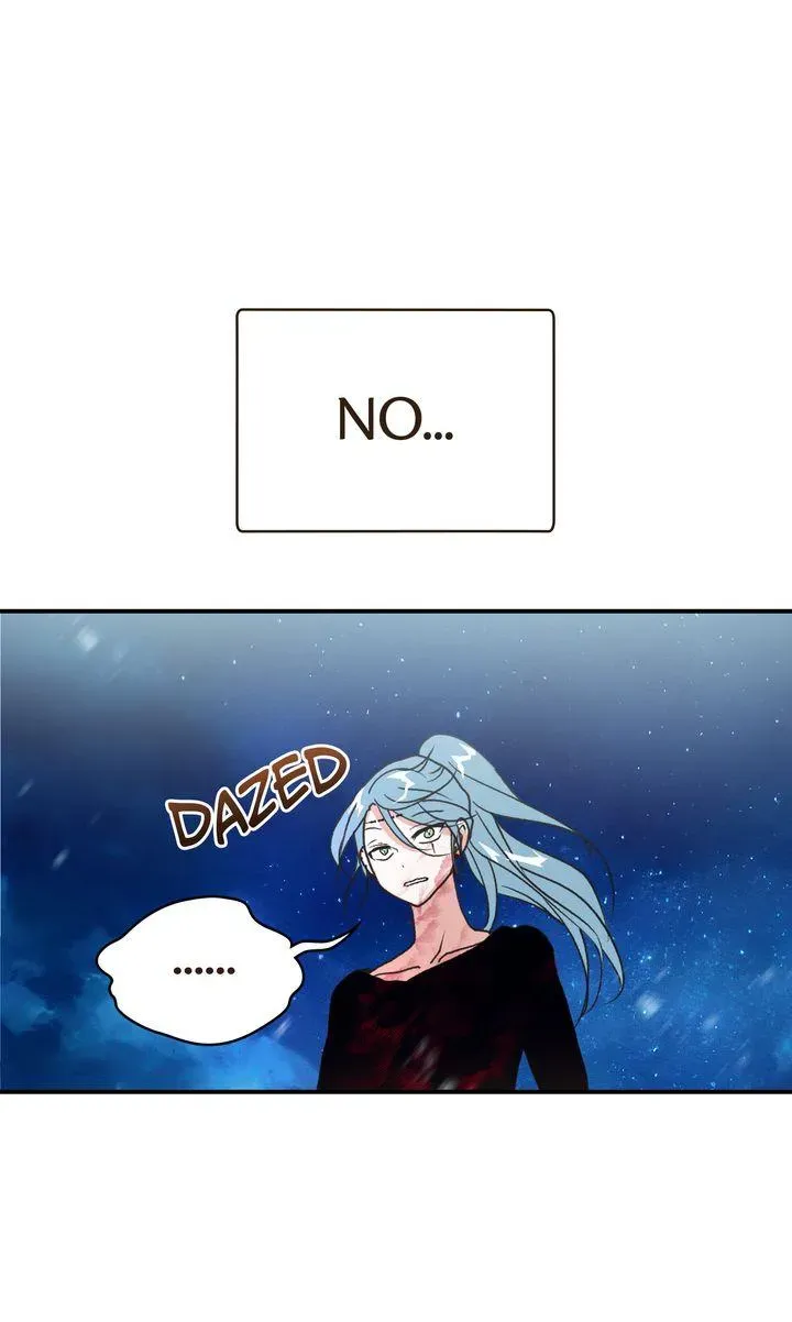 World of Ten Billion Chapter 16 Online - página 80