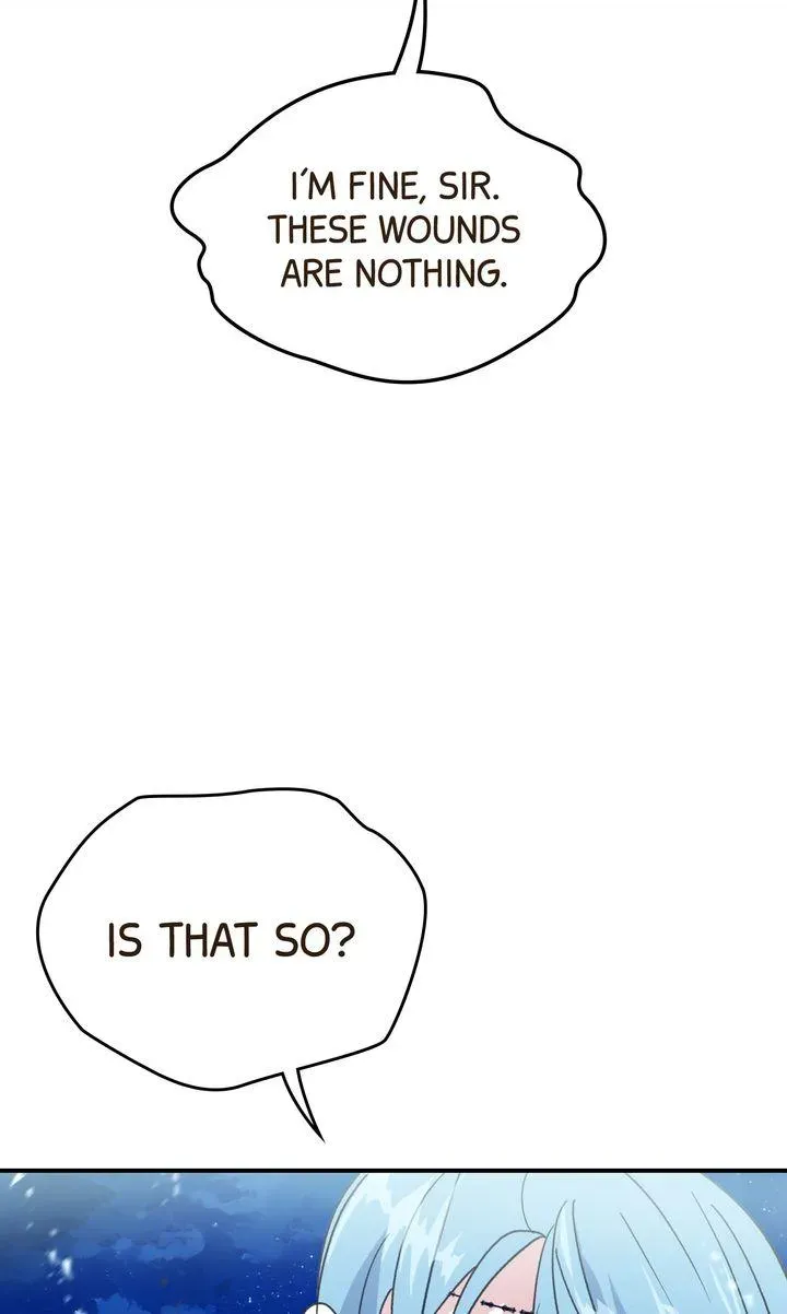 World of Ten Billion Chapter 16 Online - página 82