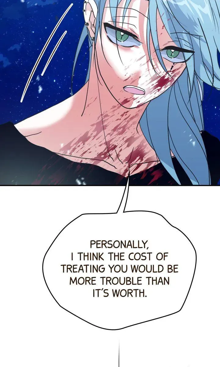 World of Ten Billion Chapter 16 Online - página 83