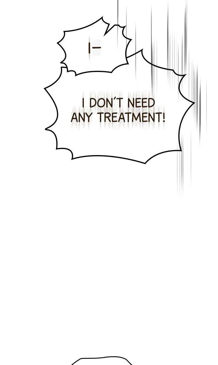 World of Ten Billion Chapter 16 Online - página 84
