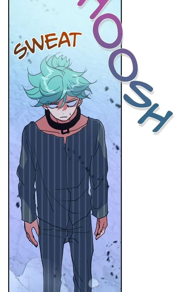 World of Ten Billion Chapter 16 Online - página 87