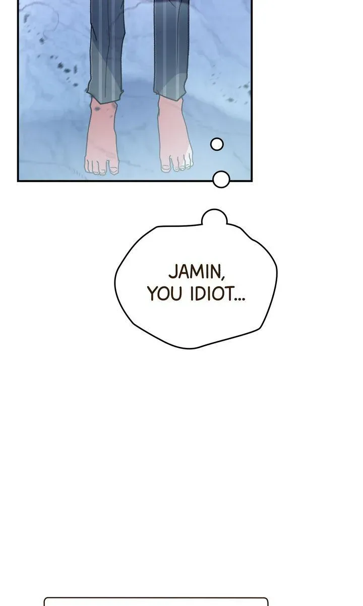 World of Ten Billion Chapter 16 Online - página 88