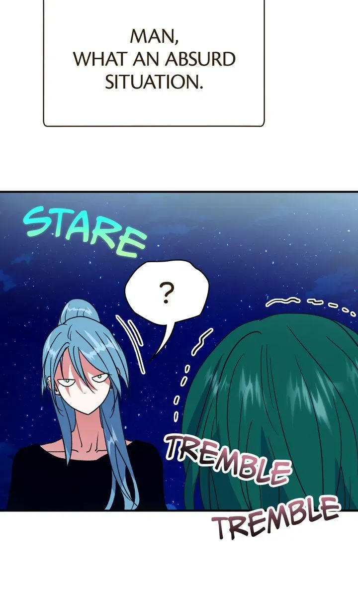 World of Ten Billion Chapter 16 Online - página 89