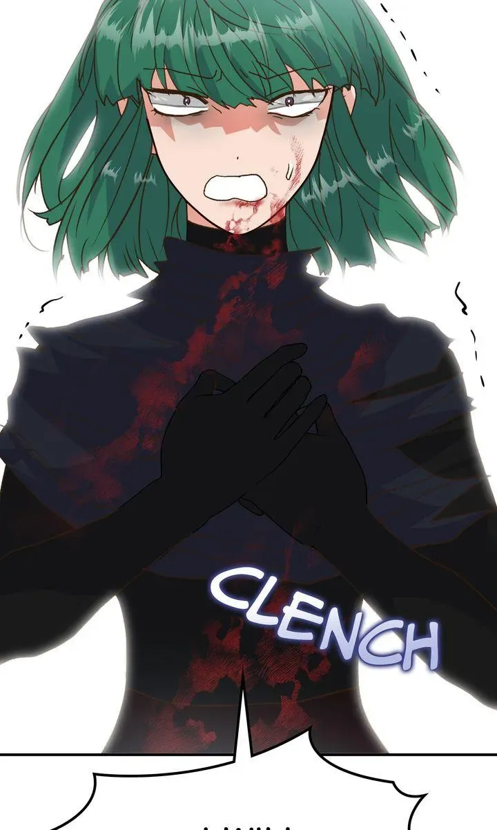 World of Ten Billion Chapter 16 Online - página 98